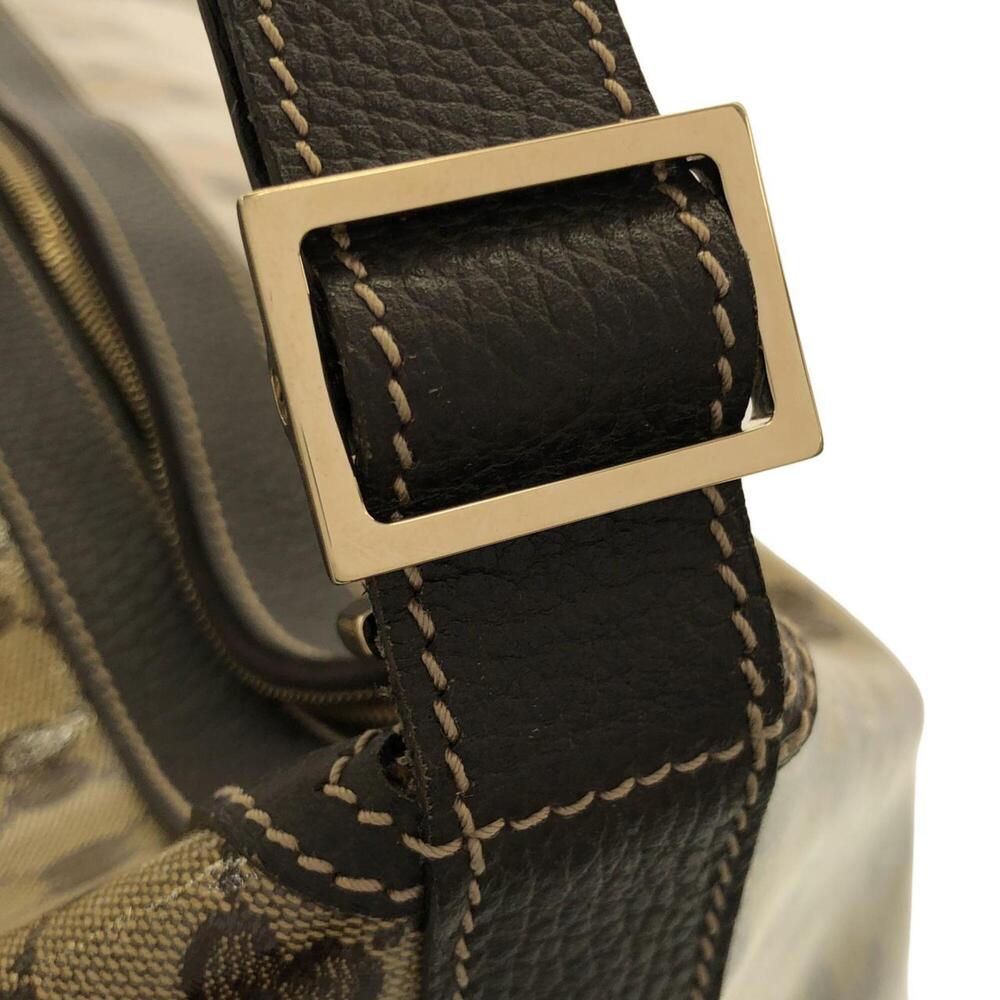 GUCCI Bag - Picture 6 of 10